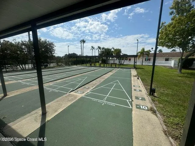 $99,900 | 178 Toledo Way, Rockledge, FL 32955