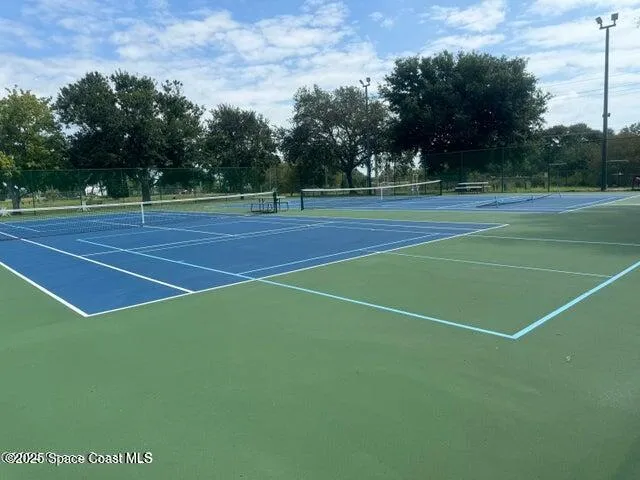 $99,900 | 178 Toledo Way, Rockledge, FL 32955