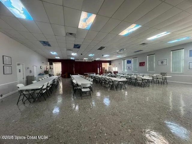 $99,900 | 178 Toledo Way, Rockledge, FL 32955