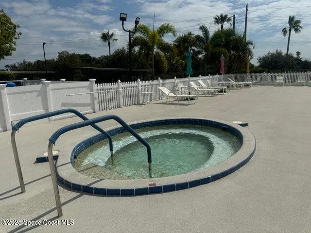 $99,900 | 178 Toledo Way, Rockledge, FL 32955