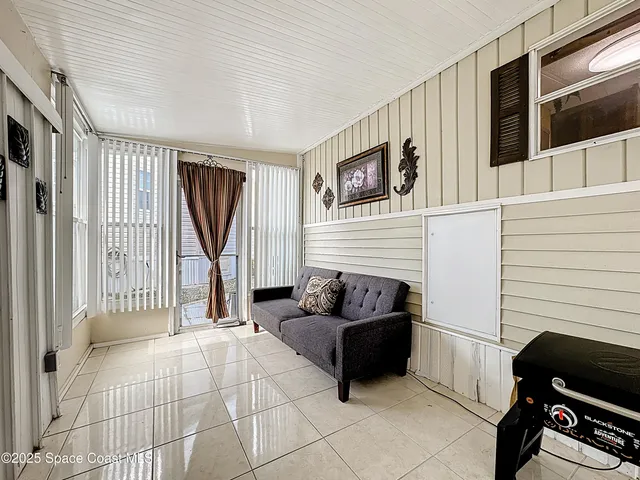 $99,900 | 178 Toledo Way, Rockledge, FL 32955