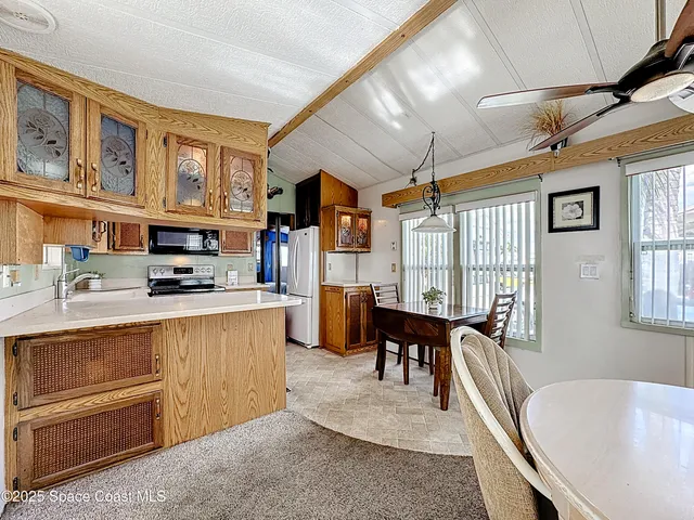 $99,900 | 178 Toledo Way, Rockledge, FL 32955