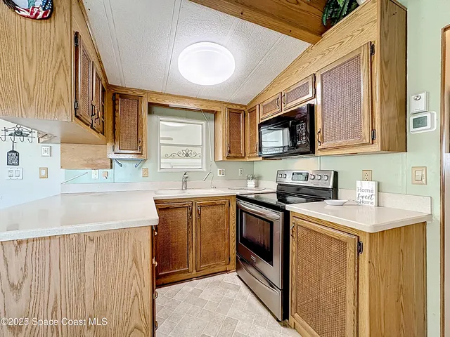 $99,900 | 178 Toledo Way, Rockledge, FL 32955