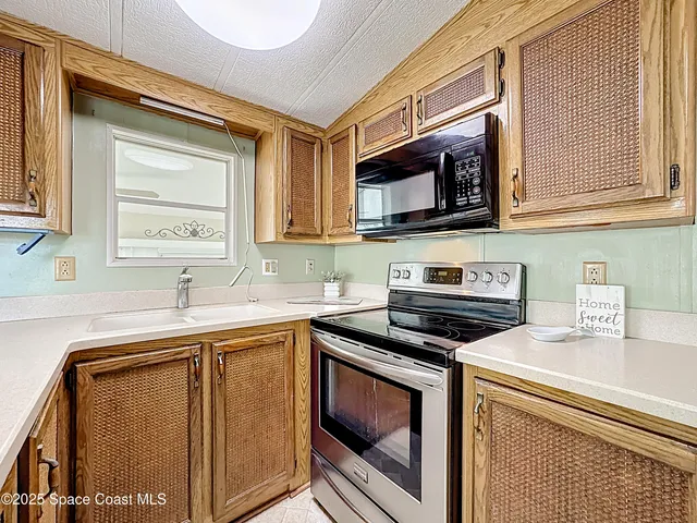 $99,900 | 178 Toledo Way, Rockledge, FL 32955