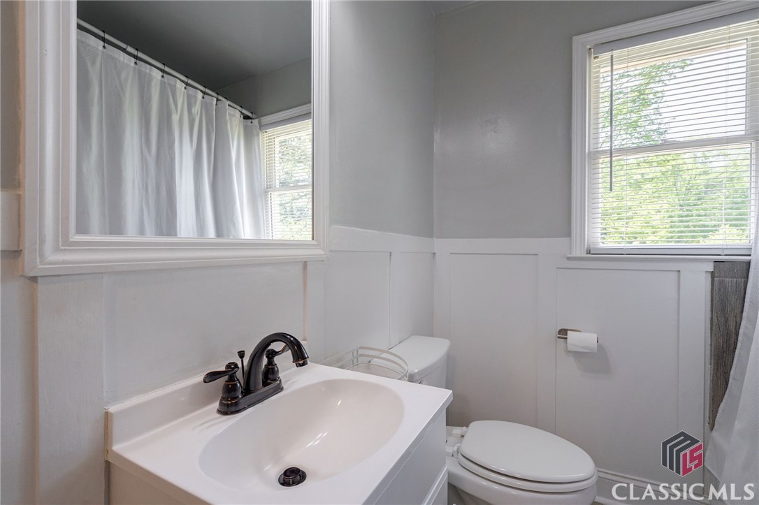 6020 High Shoals Road Bishop, GA 30621 - Photo 23 of 39