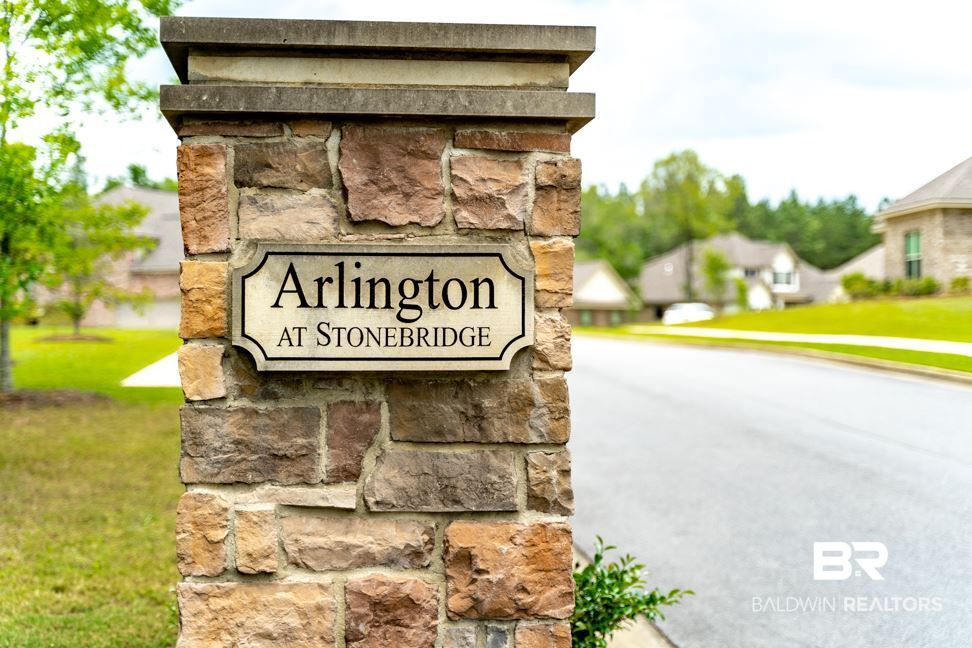 31902 Bobwhite Road Daphne, AL 36527 - Photo 41 of 41