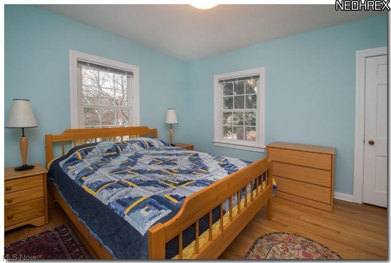 3582 Lytle Road Beachwood, OH 44122 - Photo 8 of 22 Gallery Image 8