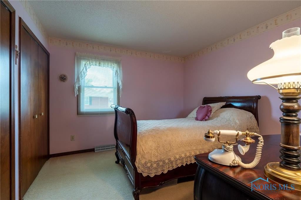 5966 Seaman Road Oregon, OH 43616 - Photo 19 of 27 Photo 19