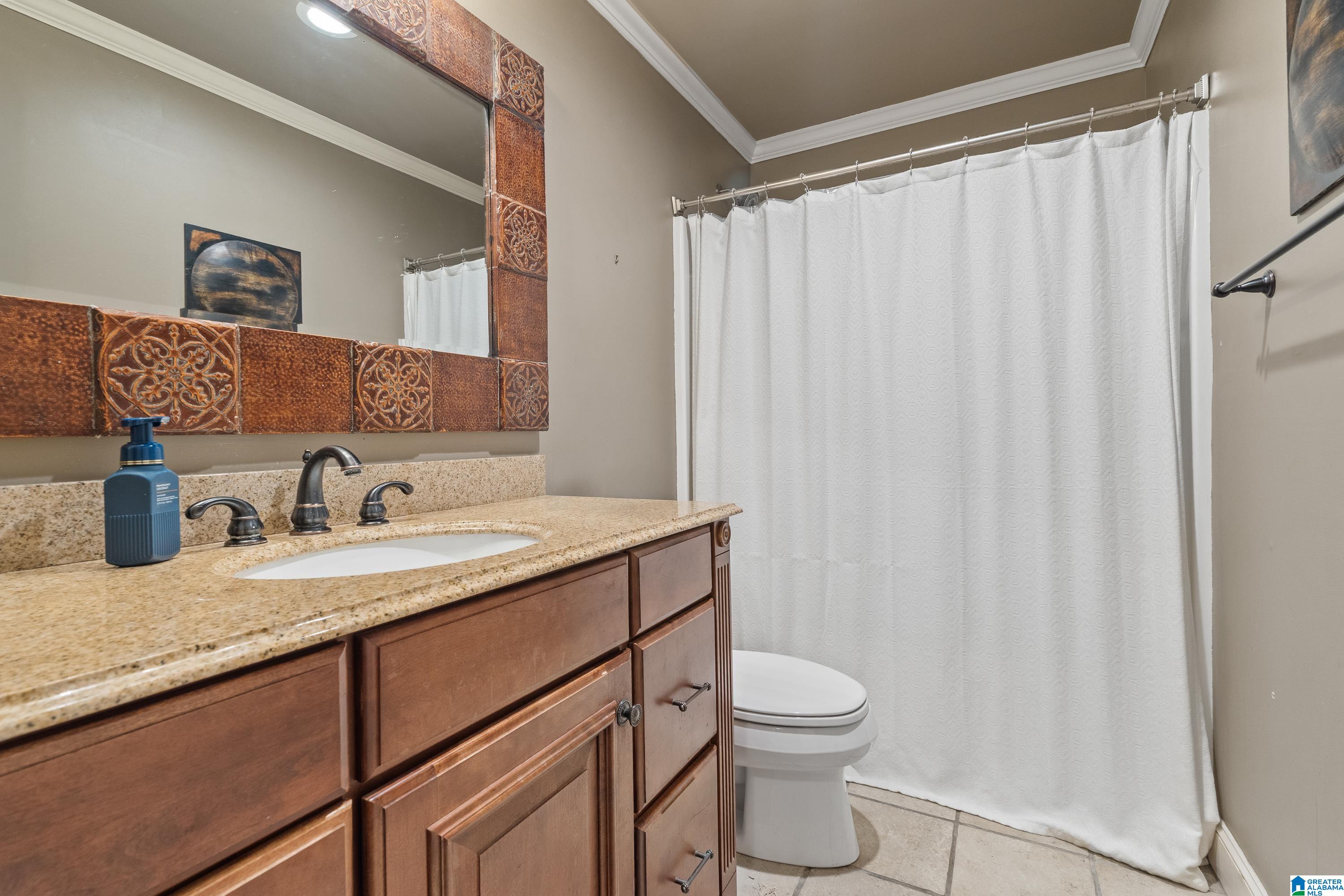 4937 Sussex Road Birmingham, AL 35242 - Photo 47 of 66