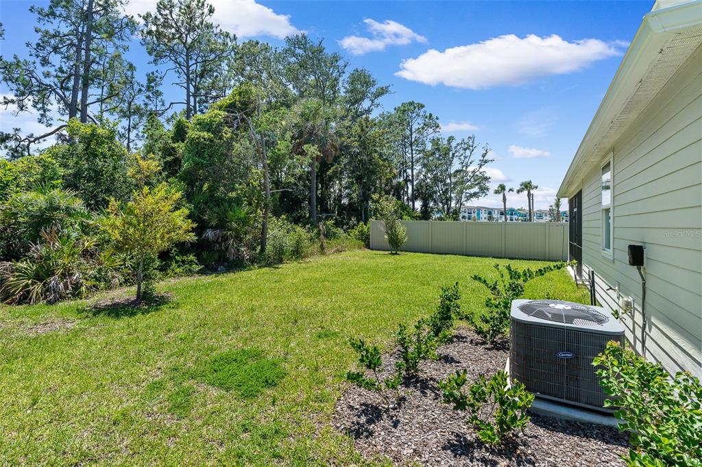 6 Signet Circle Flagler Beach, FL 32136 - Photo 52 of 63