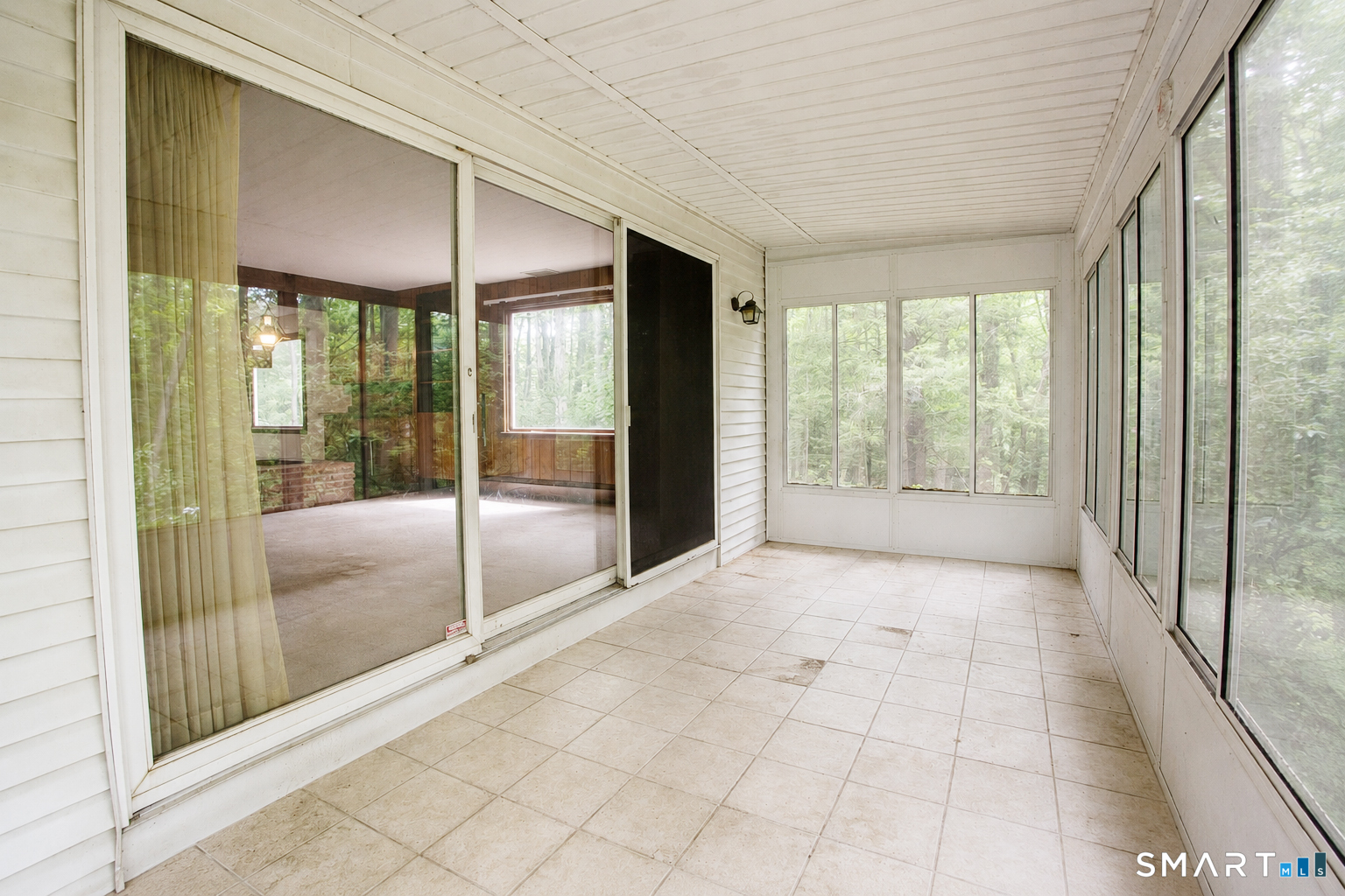 50 Firetown Road Granby, CT 06090 - Photo 10 of 40