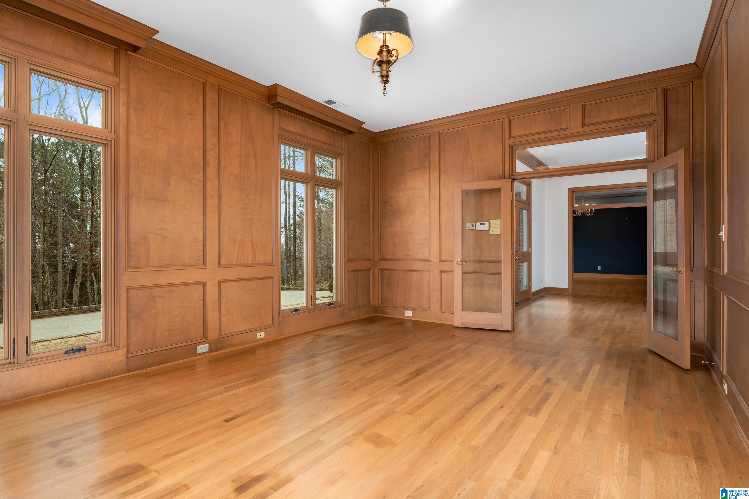 7653 Cottonridge Road Trussville, AL 35173 - Photo 15 of 66