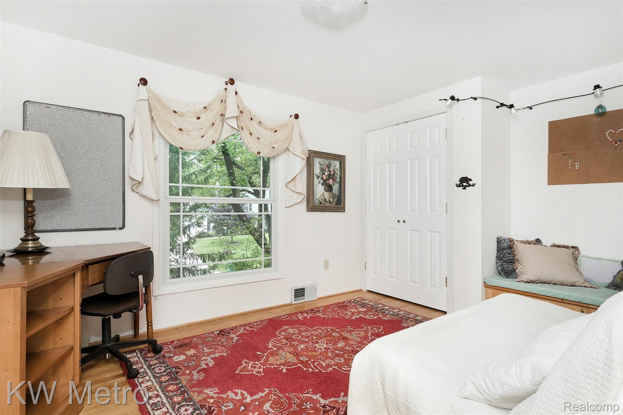 31338 Old Cannon Road Franklin, MI 48025 - Photo 28 of 40 Old Cannon-27.jpg