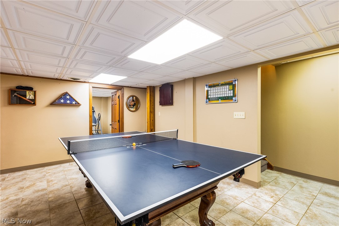 935 Paulin Road North Lima, OH 44452 - Photo 47 of 50