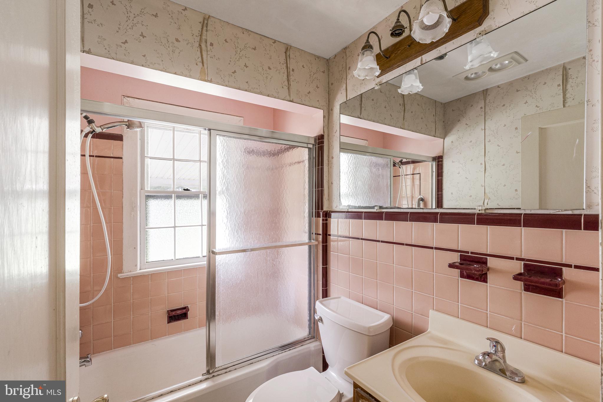 81 Pennington - Hopewell Road Pennington, NJ 08534 - Photo 22 of 45 Gallery Image 22