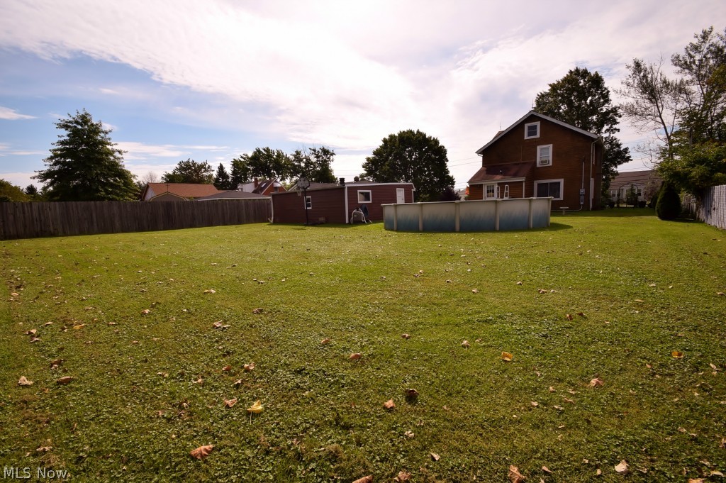 15858 Whitney Road Strongsville, OH 44136 - Photo 24 of 25 Gallery Image 24