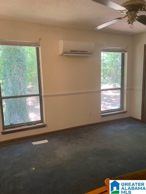 709 Colonial Drive Alabaster, AL 35007 - Photo 15 of 31