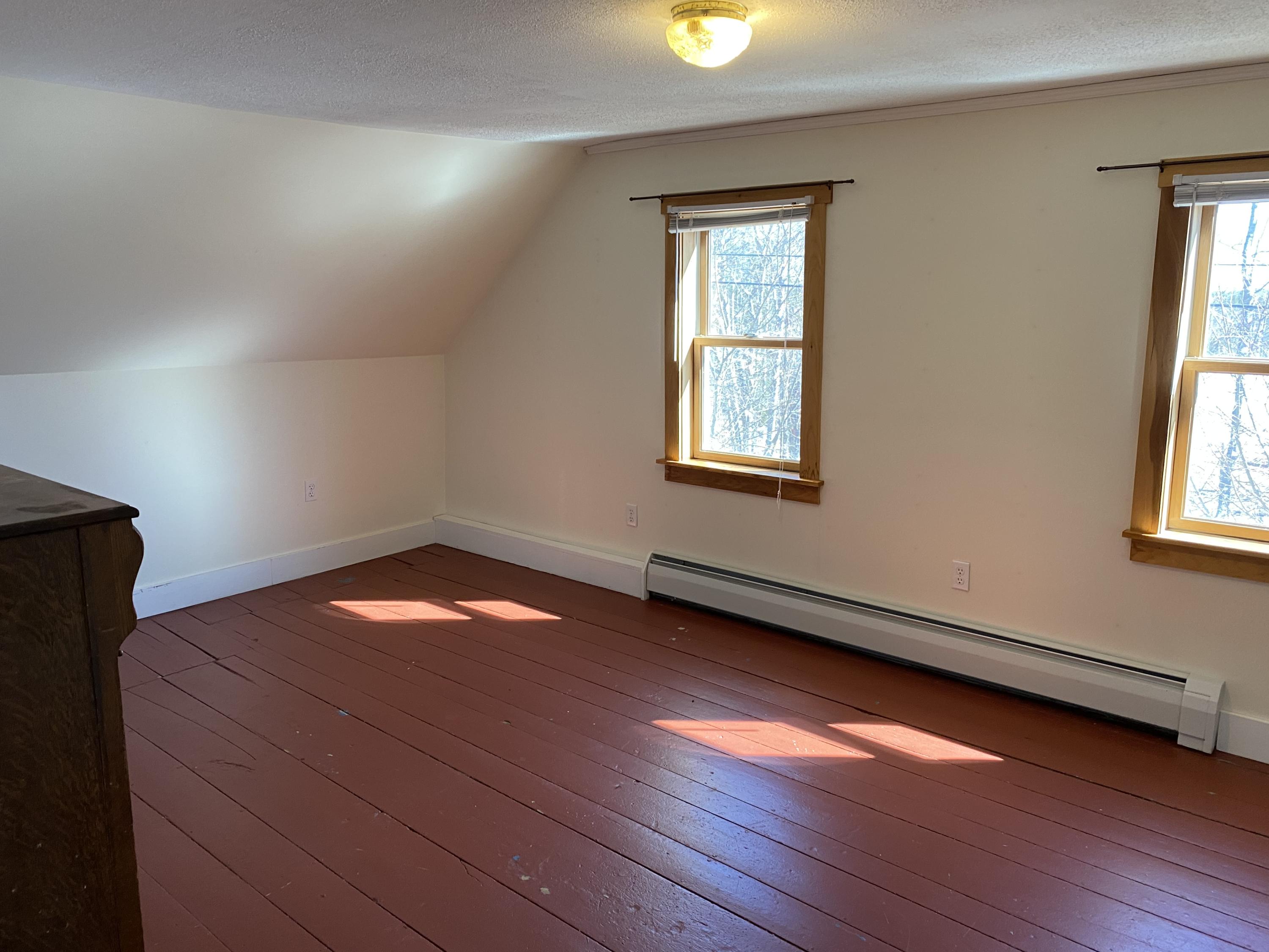 1326 Main Road Islesboro, ME 04848 - Photo 22 of 35 Master