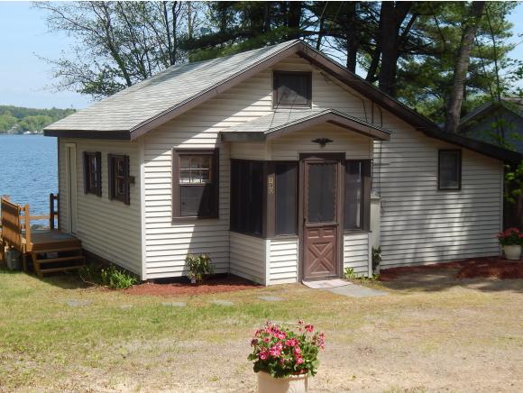 190 Paugus Park Road Laconia, NH 03246 - Photo 1 of 1 Gallery Image 1