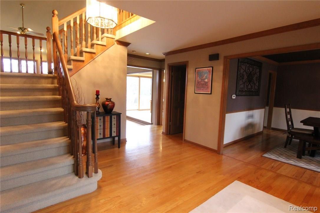 3033 Kilburn Road West Rochester, MI 48306 - Photo 43 of 52 IMG_7827.JPG