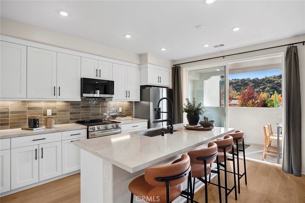 727 East Rte 66 Glendora, CA 91740 - Photo 4 of 15