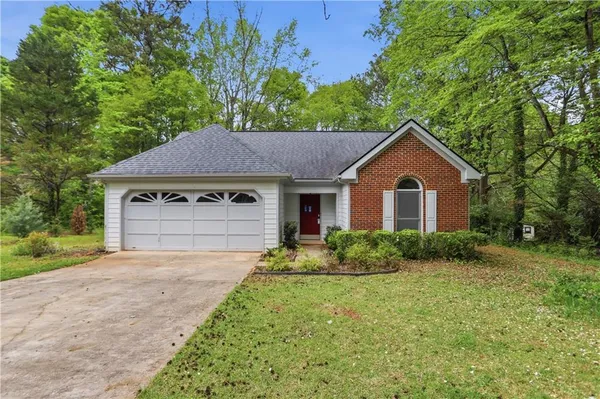 $338,000 | 120 Brookstone Court, Athens, GA 30605