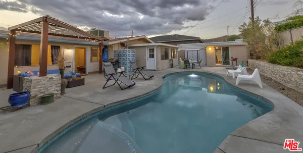 $439,000 | 13320 Calle Amapola, Desert Hot Springs, CA 92240