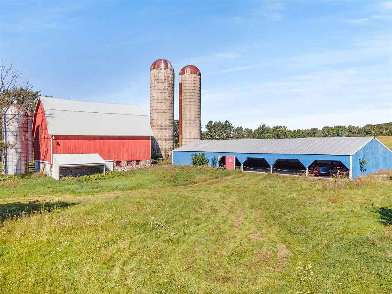 5740 Harrand Road Buckley, MI 49620 - Photo 23 of 41 1894591-25.JPG