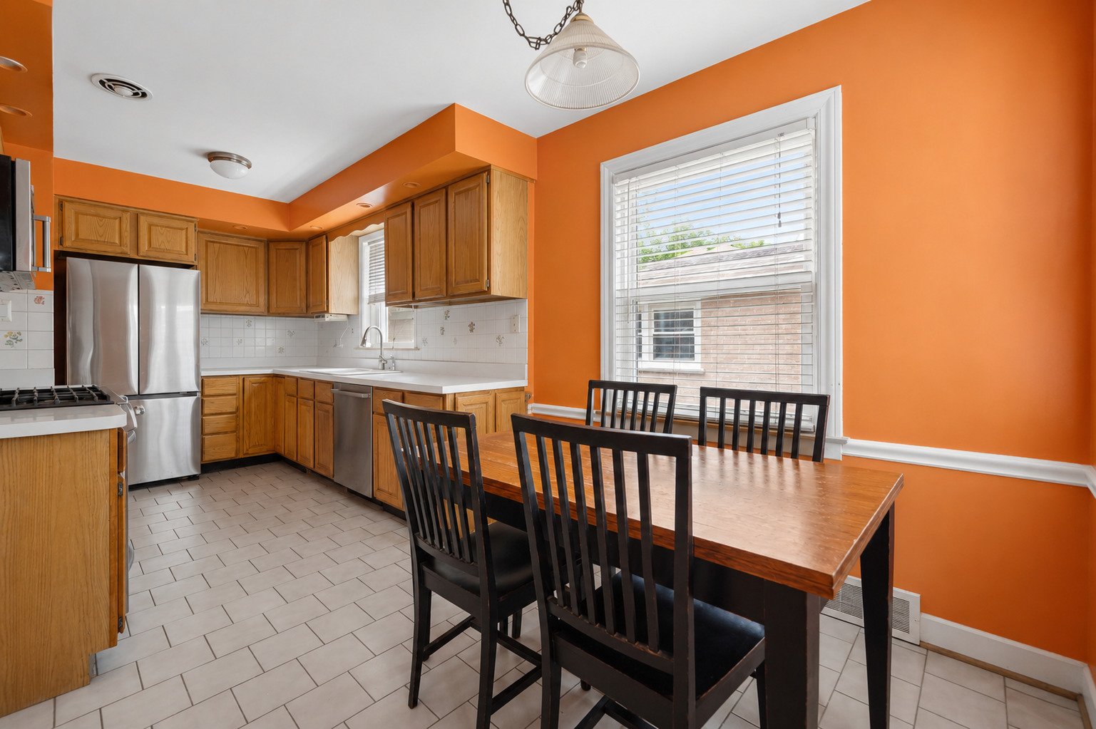 926 Harrison Street Park Ridge, IL 60068 - Photo 16 of 30