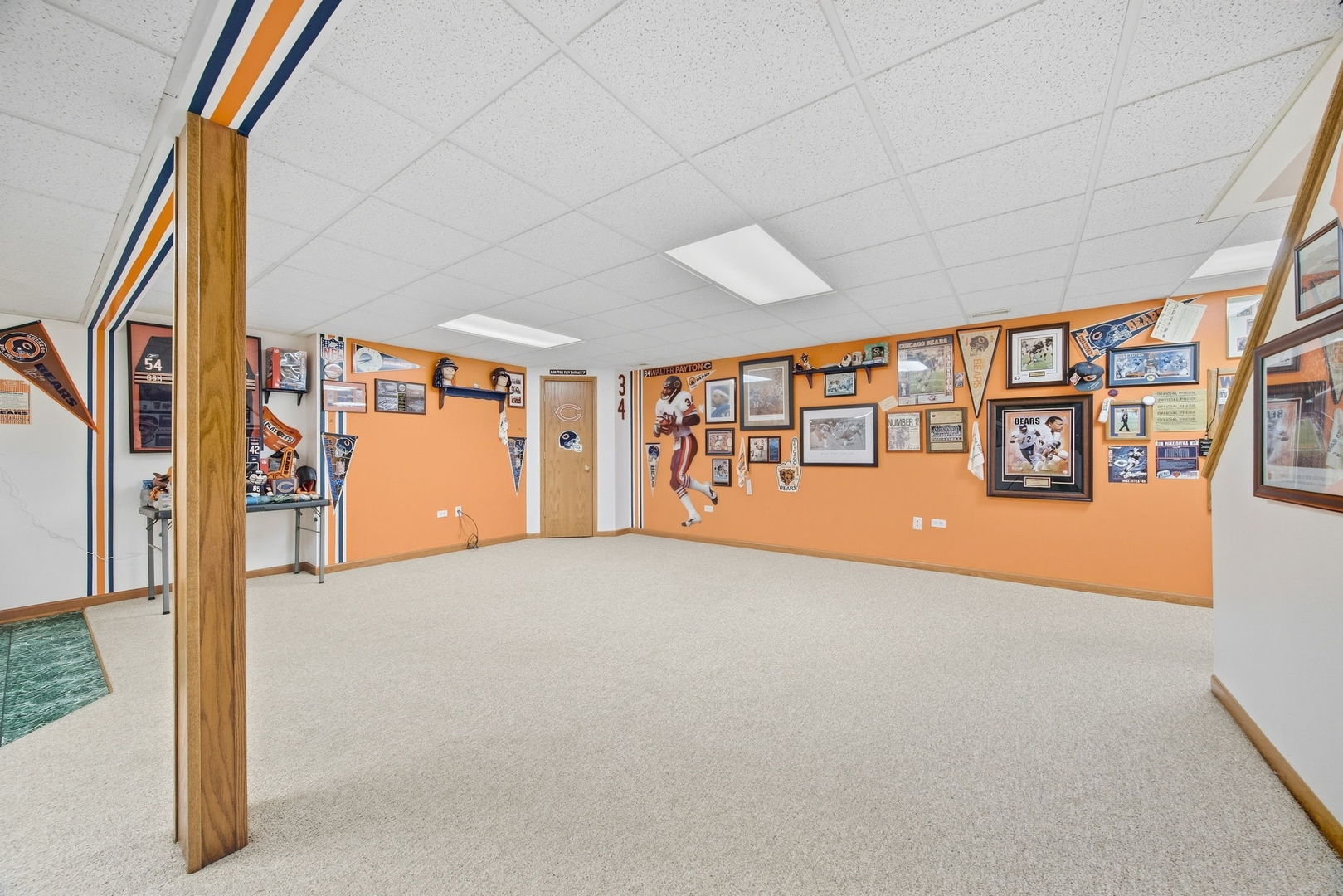 11630 Parkside Lane Mokena, IL 60448 - Photo 21 of 32 Gallery Image 21
