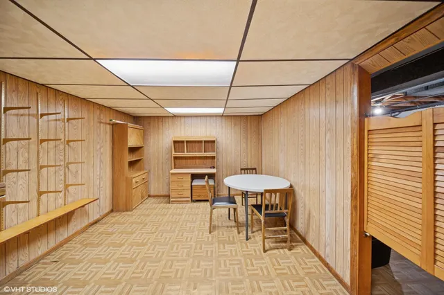 a view of a bathroom with a sink and a window