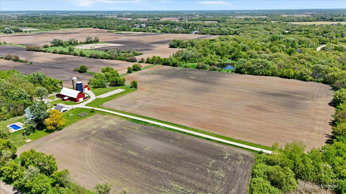 16614 Harmony Road Huntley, IL 60142 - Photo 77 of 81