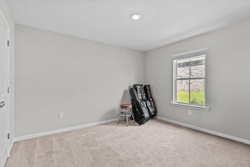 630 Ridgeland Road Dothan, AL 36301 - Photo 26 of 30