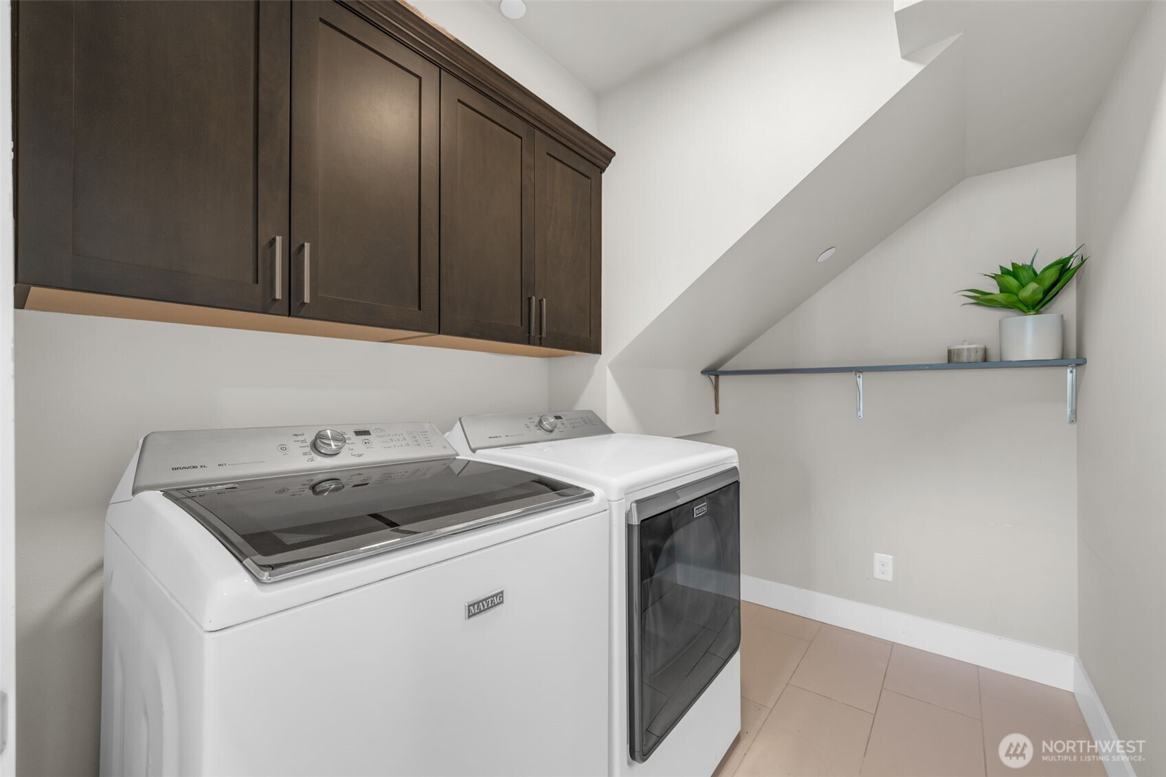 22323 9th Drive Southeast Bothell, WA 98021 - Photo 31 of 40 Gallery Image 31