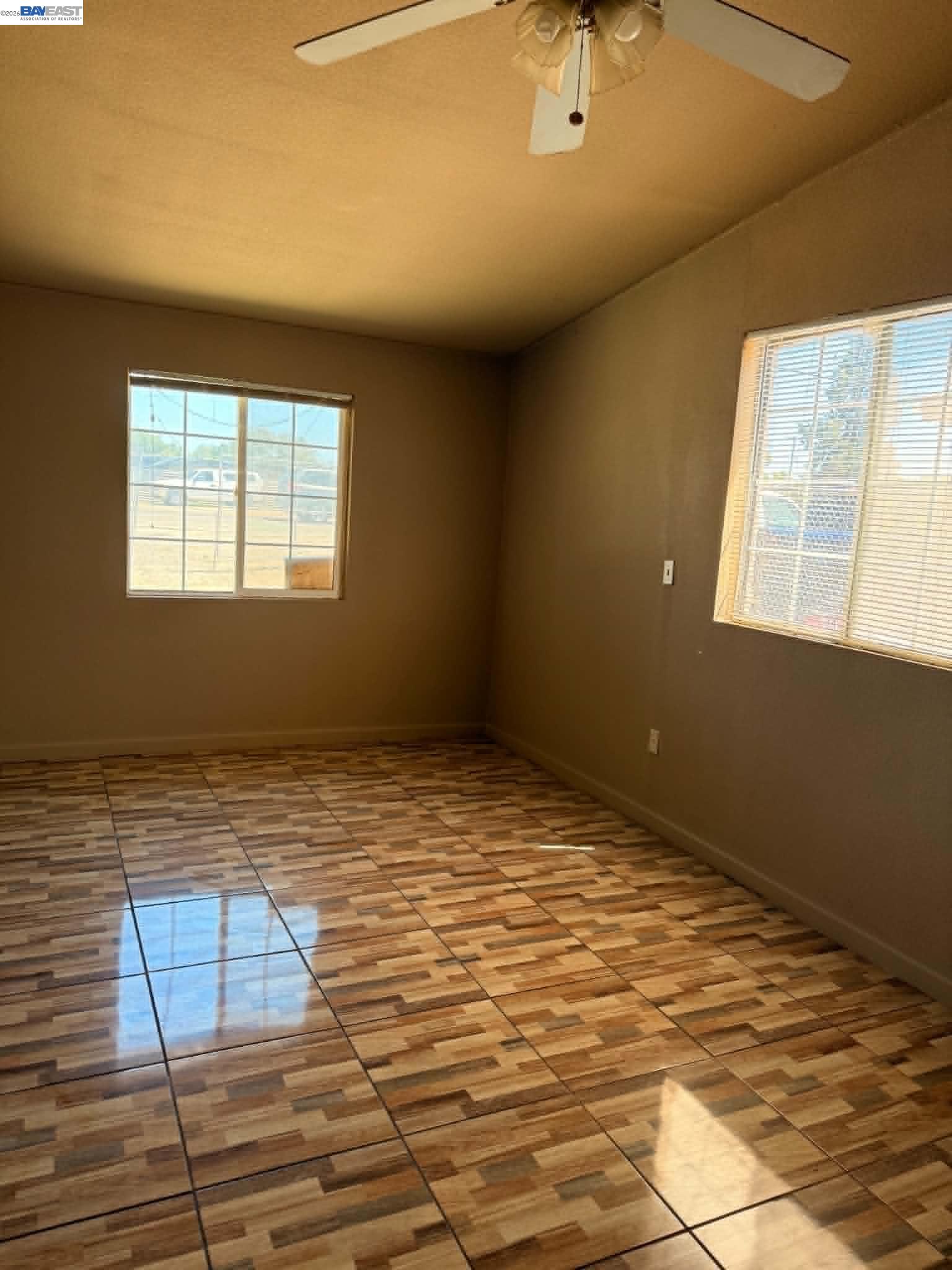 1753 South Carpenter Road Modesto, CA 95351 - Photo 5 of 10