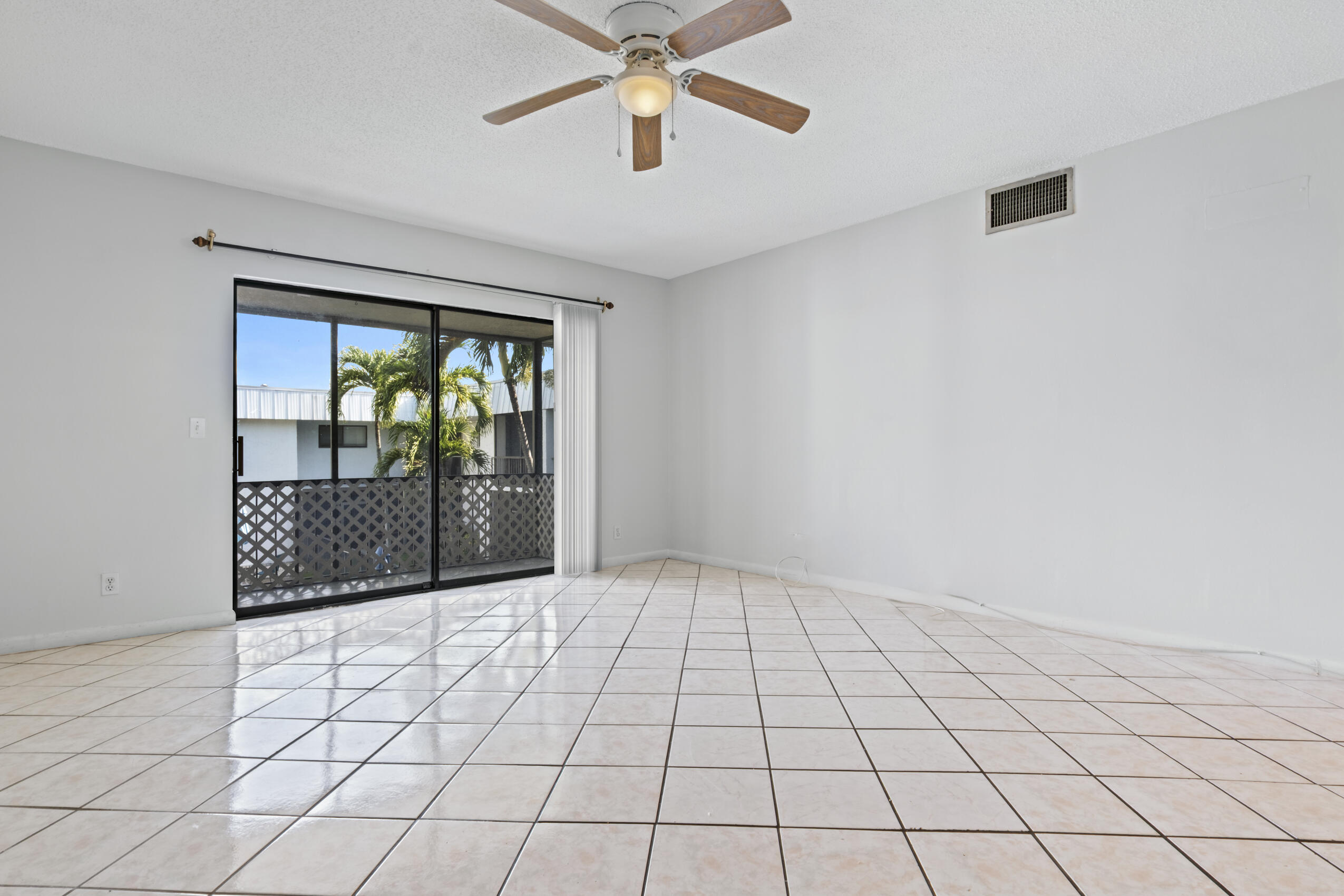 825 Northwest 13th Street, Unit 223 Boca Raton, FL 33486 - Photo 36 of 41 R_F034