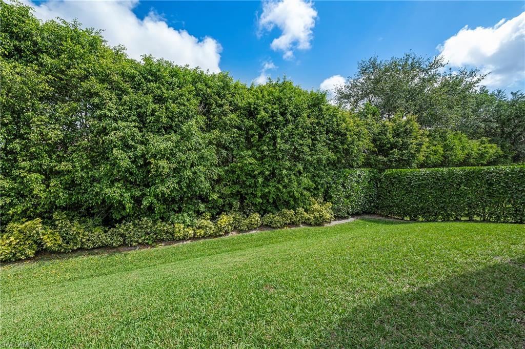 2039 Terrazzo Lane Naples, FL 34104 - Photo 22 of 29