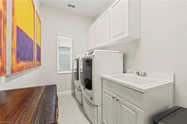 a view of outdoor space