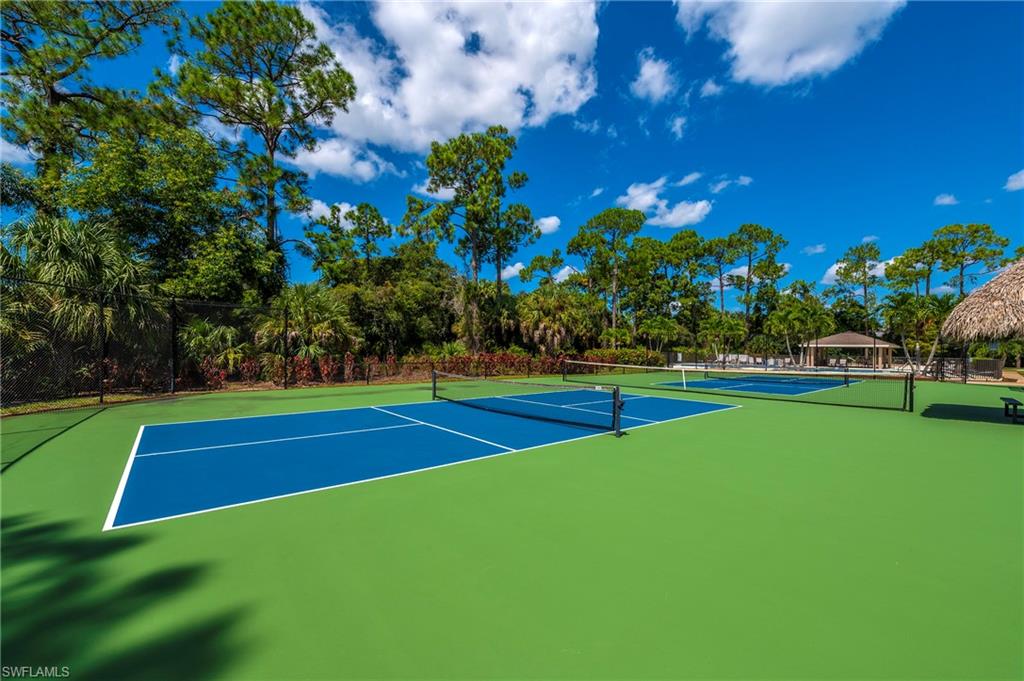 2039 Terrazzo Lane Naples, FL 34104 - Photo 24 of 29 a view of outdoor space