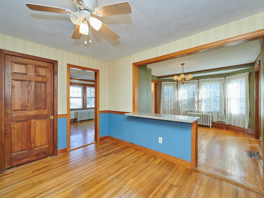 38 Endicott Road Stoneham, MA 02180 - Photo 13 of 27 Gallery Image 13