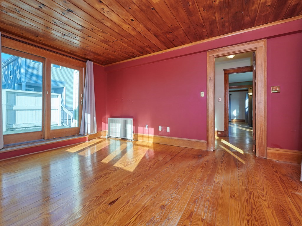 38 Endicott Road Stoneham, MA 02180 - Photo 15 of 27 Gallery Image 15