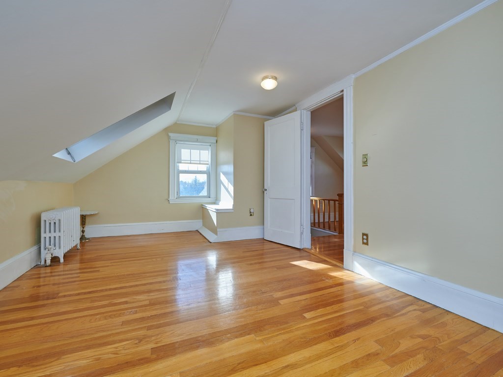 38 Endicott Road Stoneham, MA 02180 - Photo 18 of 27 Gallery Image 18