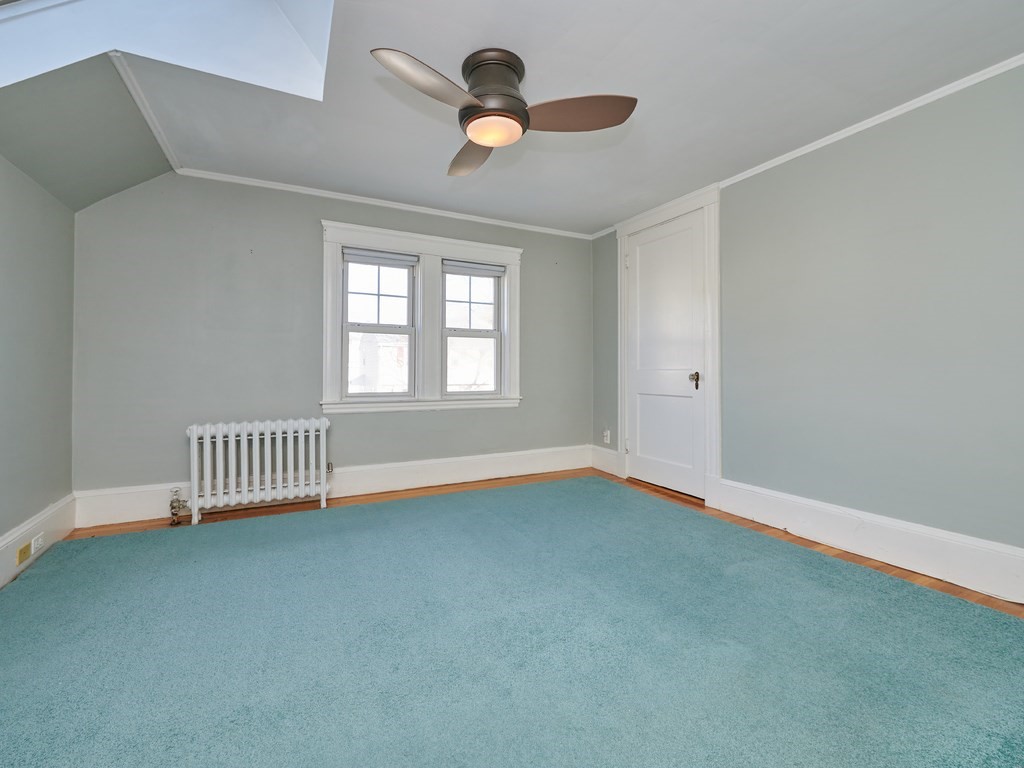 38 Endicott Road Stoneham, MA 02180 - Photo 20 of 27 Gallery Image 20