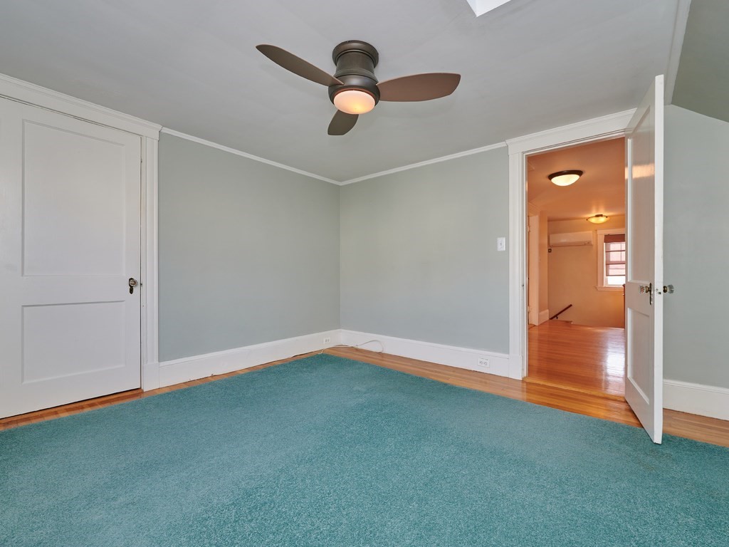 38 Endicott Road Stoneham, MA 02180 - Photo 21 of 27 Gallery Image 21