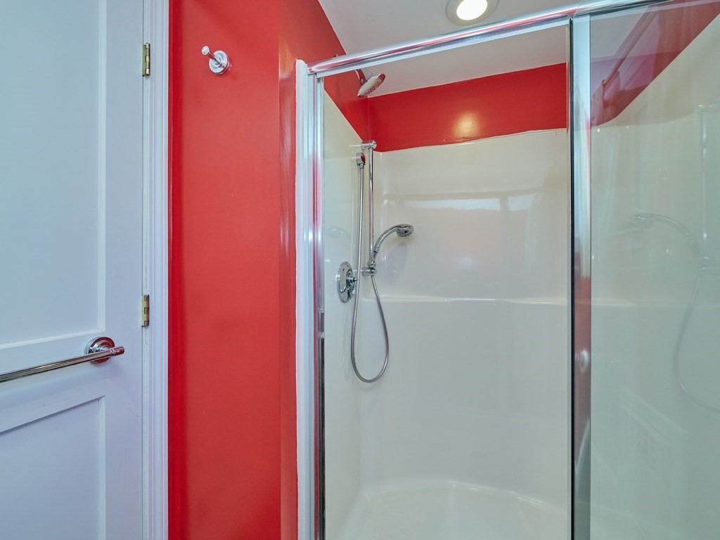 38 Endicott Road Stoneham, MA 02180 - Photo 23 of 27 Gallery Image 23