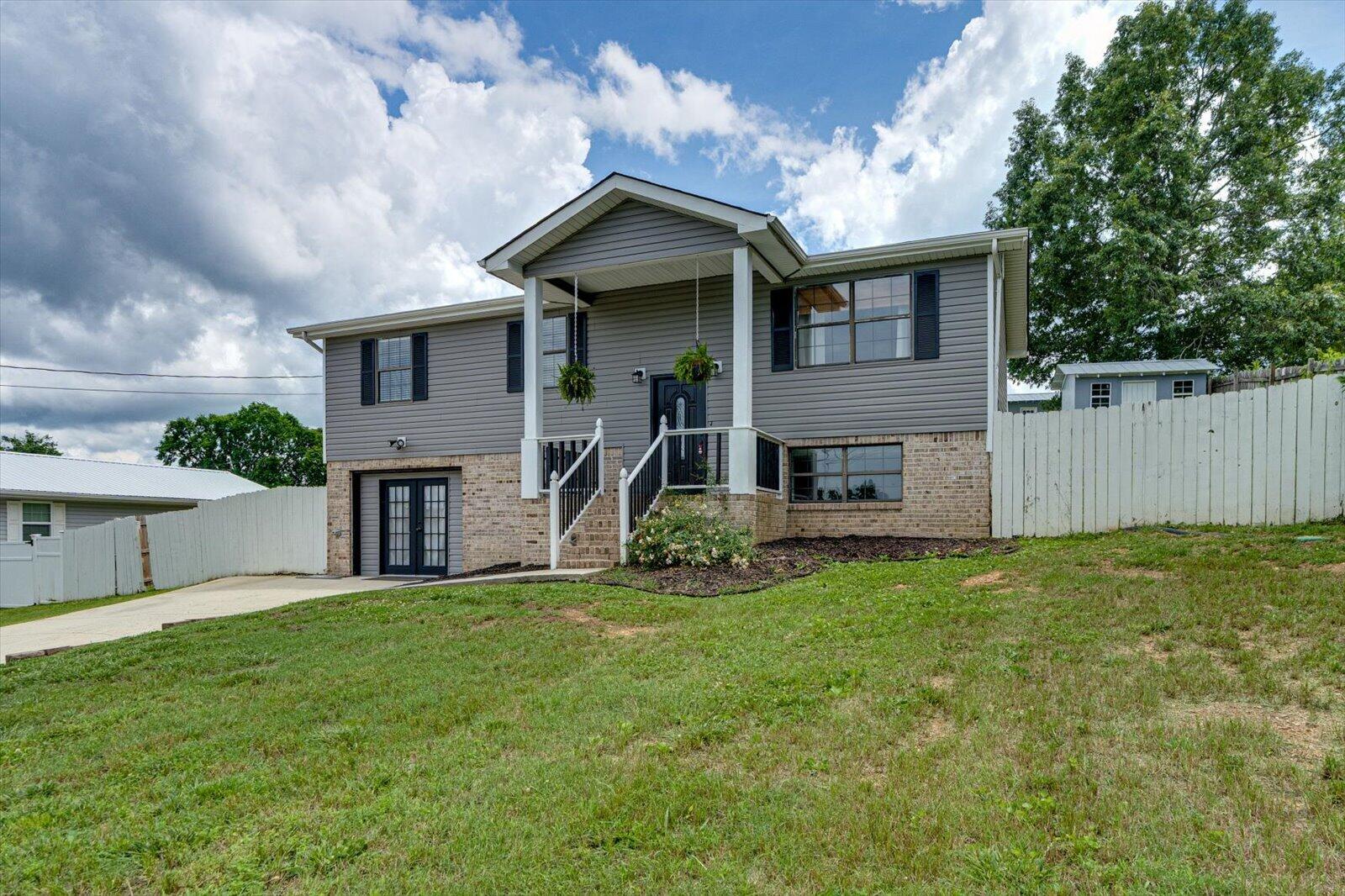 2049 Saunders Road Ringgold, GA 30736 - Photo 2 of 37 02-2049 Saunders Rd-2
