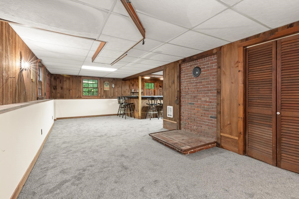 653 Townsend Road Groton, MA 01450 - Photo 30 of 42 Gallery Image 30