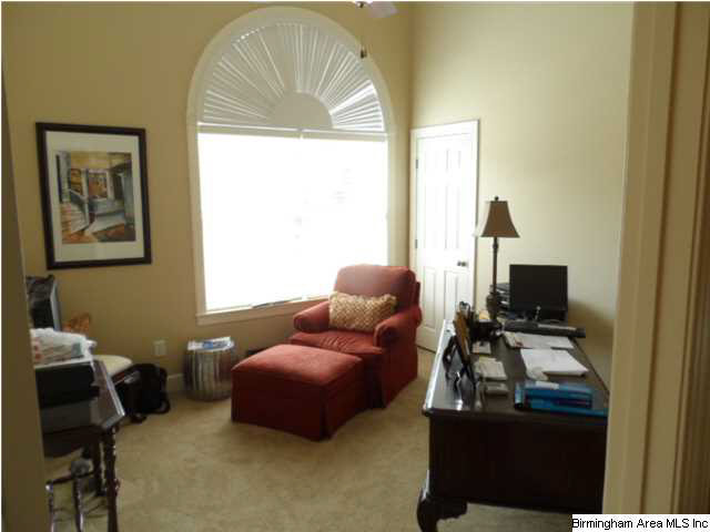 265 Trellis Circle Springville, AL 35146 - Photo 18 of 26