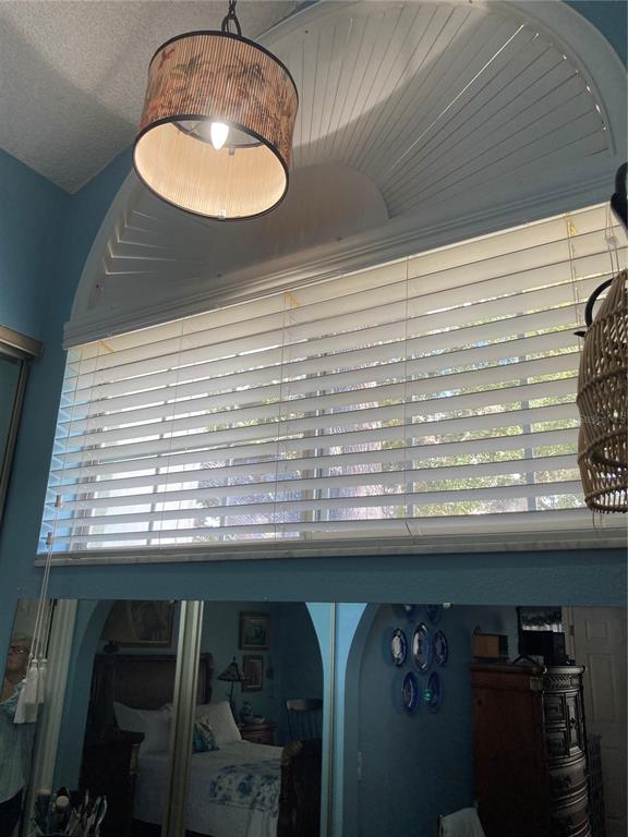 8101 Roxboro Drive Hudson, FL 34667 - Photo 16 of 47 an oven