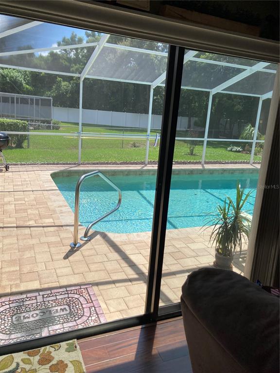 8101 Roxboro Drive Hudson, FL 34667 - Photo 33 of 47